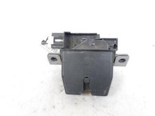 H1BAN442A66AA SERRATURA