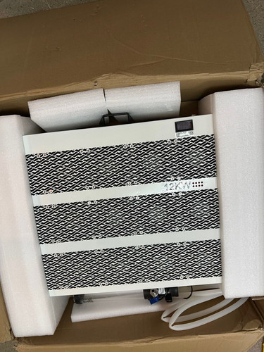 Water cooling row liquid hydro - cooling,