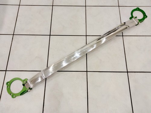 Barra supporto puntone bmw - supporto,