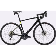 PROMO CANNONDALE SYNAPSE