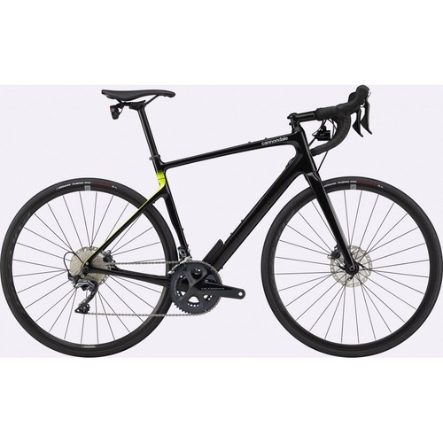 Promo cannondale synapse - promo,