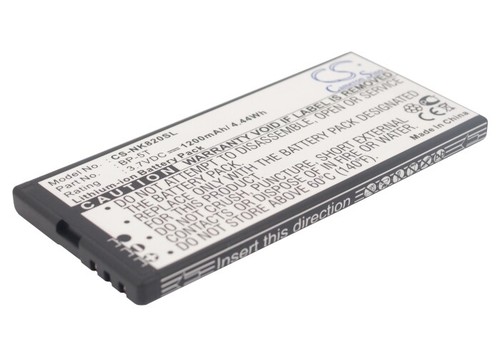 Batteria per nokia - batteria,