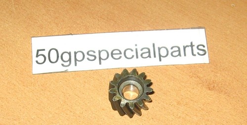 Minarelli pignoncino z13 - minarelli,