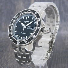 Sinn watch pilot 104 - pilot, s