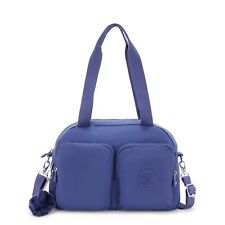 Borsa a tracolla Kipling COOL