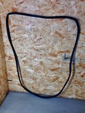 FORD FIESTA (2002-2008) 1.4 59KW 5P GUARNIZIONE ESTERNA PORTA ANTERIORE DESTRA