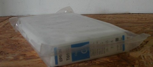 Epson t6922 inchiostro ciano - inchiostro,