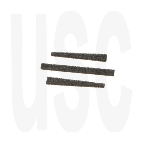 Kit cuscinetti specchio - kit,