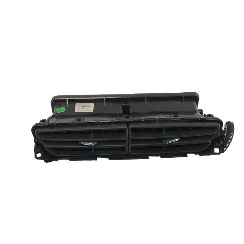 A1092111 bocchette aerazione - a1092111,