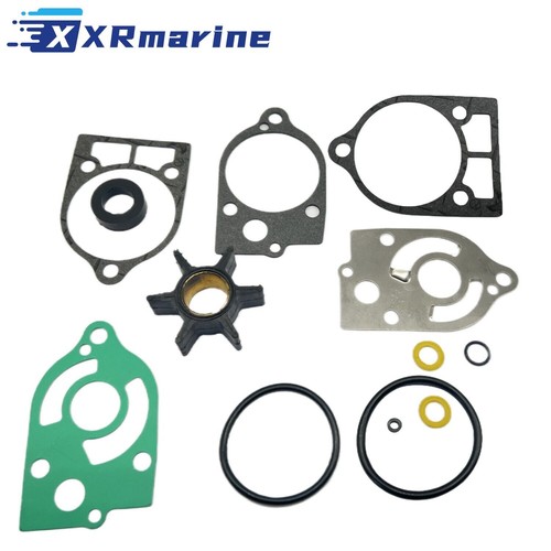 89983q1 89983t1 kit - 89983q1,