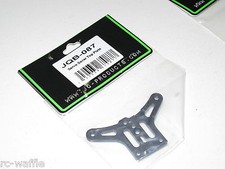 JQ-0325 jq products the car