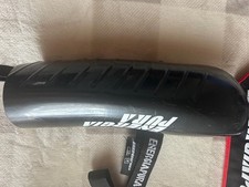 parastinchi sci  energiapura