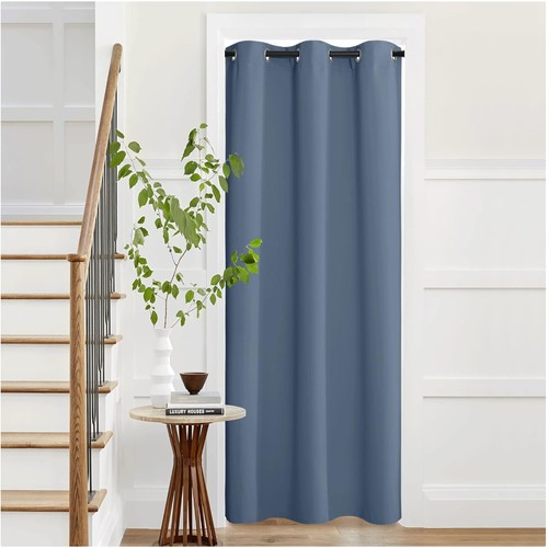 Elegante tenda divisoria - elegante,