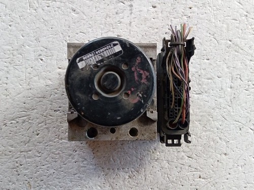 Centralina abs per ford - centralina,