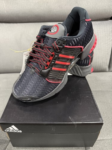 Adidas original climacool - adidas,