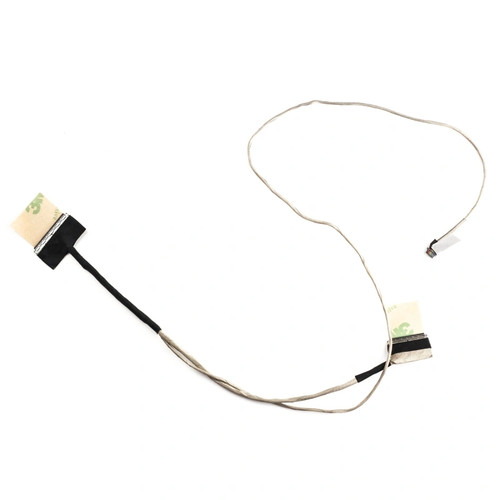 Cavo flex per portatile asus - flex,