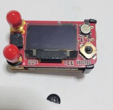 Modulo occhiali ImmersionRC