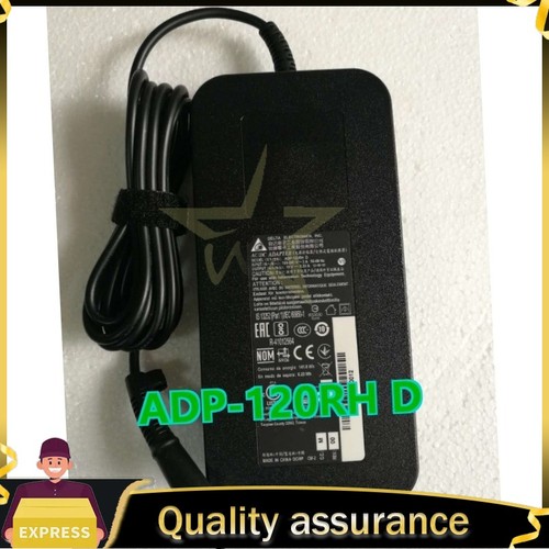 Adattatore cavo originale - e,