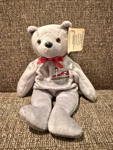 Peluche lerc coastal cubs - lerc,