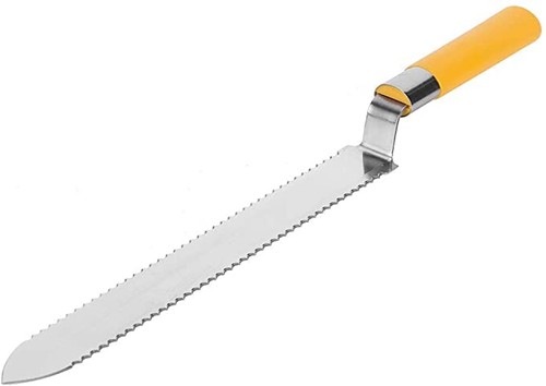 Coltello disopercolatore 28 - coltello, di