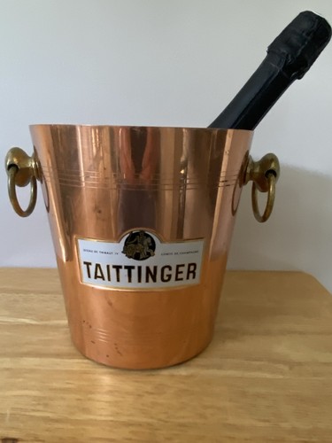 Stunning vintage copper - stunning,