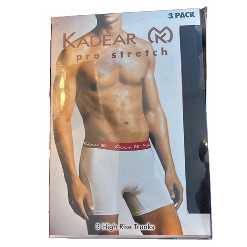 Tronchetto uomo misto cotone - ,