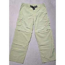 Pantalone Boy Scouts Uomo