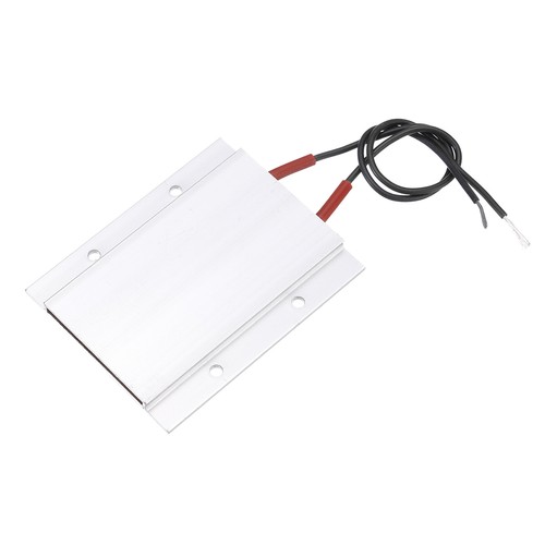 Elemento riscaldante ptc 110v - elemento,
