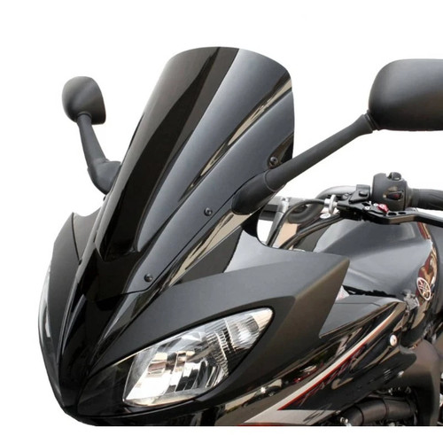 Puig cupolino racing yamaha - puig,