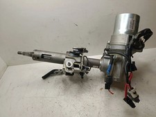 Citroen C4 Aircross 2015 Pompe