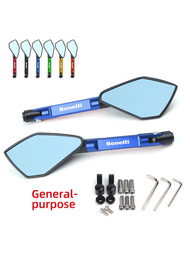 Per benelli bn600 - per,
