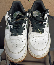 Nike Air Force 1 Low Men's