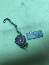 Rolex vintage anni 70