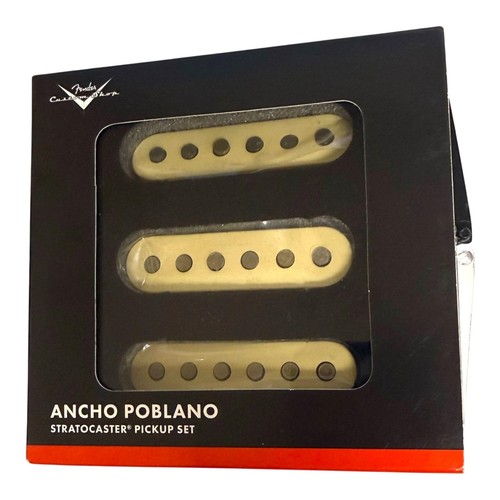 099 2163 000 - 099-2163-000, fender