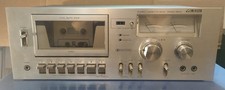 Deck stereo emerson - stereo,