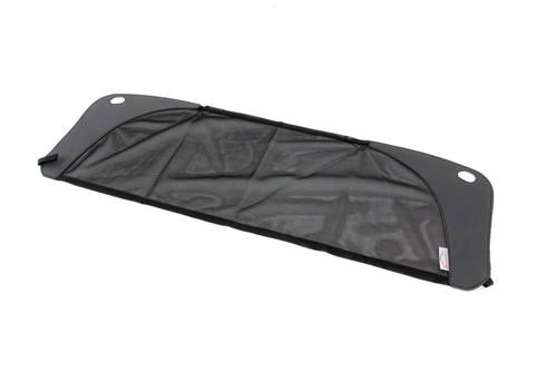 Airax vento deflettore - airax,