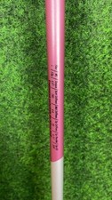 Luxe Wilson 4-Hybrid - Donna