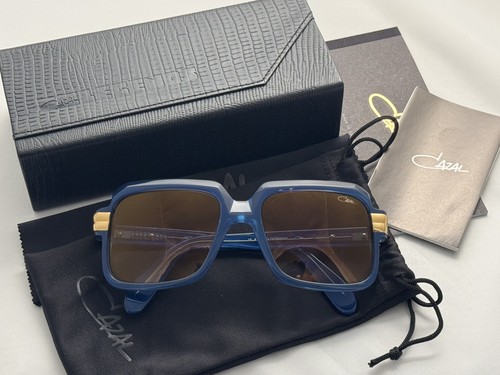 Occhiali sole cazal 607 3 - da,