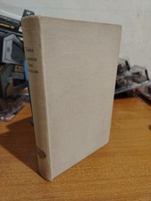 Lev Tolstoj I QUATTRO LIBRI DI