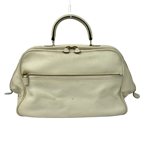 Borsa mano valextra - a,