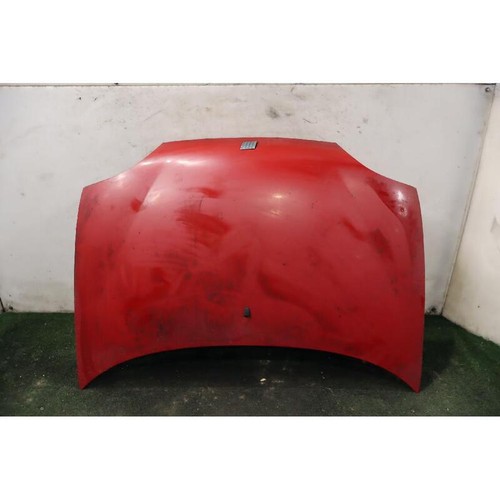 Cofano ant fiat seicento - ant.,