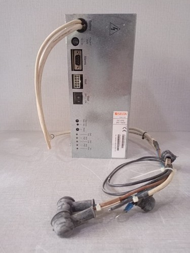 Selta ups 24v 140w n - 24v,
