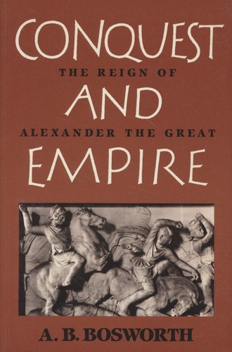 Conquista impero il regno - impero:,