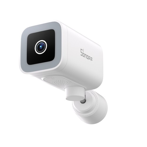 Sonoff cam b1p - cam-b1p, di