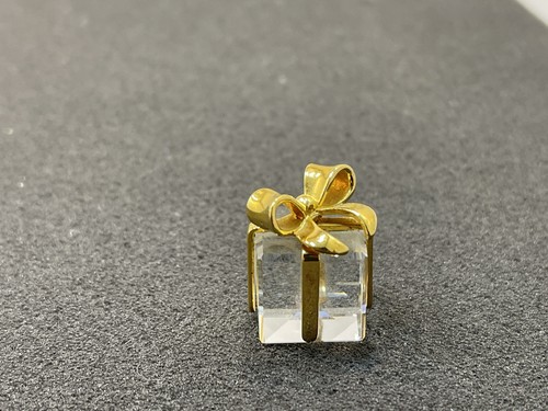 Swarovski figurine 191603 gift - swarovski,
