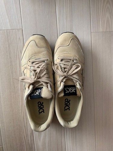 Men 0us asics - men,