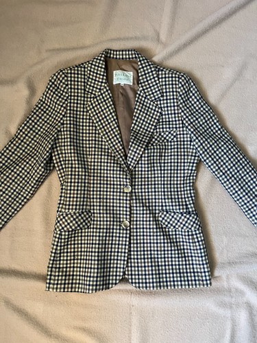 Giacca pura lana vergine donna - pura,