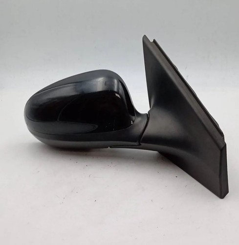 Specchietto elettrico destro - specchietto,