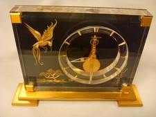 Orologio Jaeger-LeCoultre