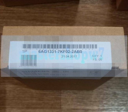 1pz nuovo modulo prolunga - nuovo,